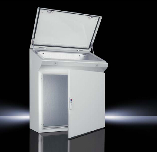 立式控制臺(tái)TP