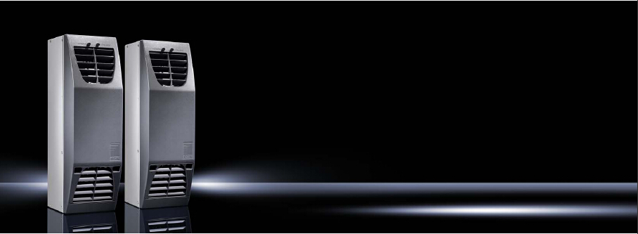 半導(dǎo)體空調(diào)