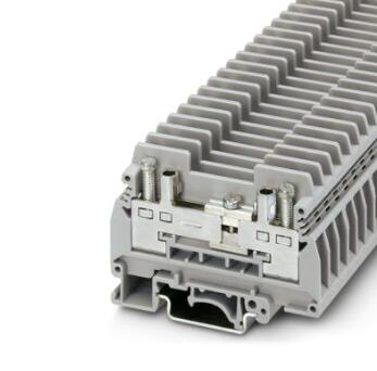 URTK/S-分?jǐn)鄿y試端子