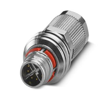 SACC-P12MSX-8CT-CLSH數(shù)據(jù)連接器