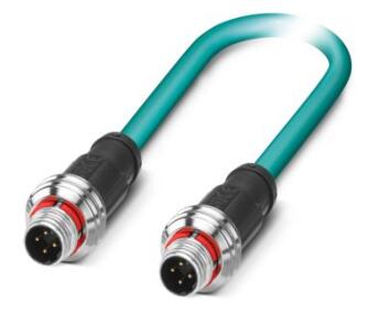 NBC-P12MSD/10,0-93E/P12MSD-網(wǎng)絡(luò)電纜