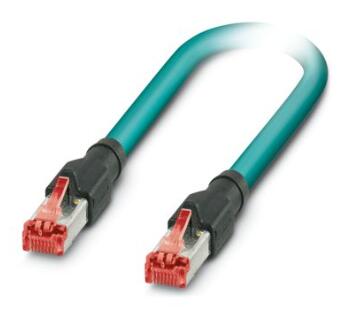 NBC-R4AC/1,0-94Z/R4AC-網(wǎng)絡(luò)電纜