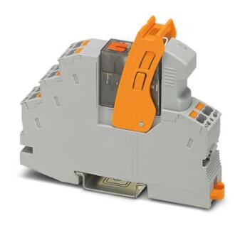 RIF-1-RPT-LV-230AC/2X21MS-繼電器模塊